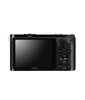 Samsung NX1000 20.3MP Mirrorless Wi-Fi Digital Camera (with 20-50mm Lens Kit) (Black)