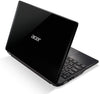 Acer Aspire V5-121-NX.M83SI.005 Notebook (AMD Dual Core C-70/ 4GB RAM/ 500GB HDD/ 11.6 Inch/ Win8) (Black)