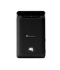 Micromax Funbook 3G P600