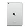 Apple ipad Mini 32GB with Wi-Fi and Cellular White-Silver